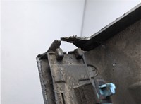  Накладка на порог Hyundai i40 2011-2019 21467676 #7