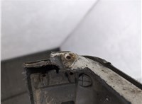  Накладка на порог Hyundai i40 2011-2019 21467676 #8