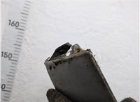  Накладка на порог Hyundai i40 2011-2019 21467676 #9