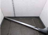 4G0853855G Накладка на порог Audi A6 (C7) 2011-2018 22160388 #1