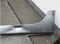 4G0853855G Накладка на порог Audi A6 (C7) 2011-2018 22160388 #2
