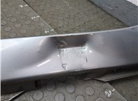 4G0853855G Накладка на порог Audi A6 (C7) 2011-2018 22160388 #3
