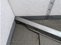 4G0853855G Накладка на порог Audi A6 (C7) 2011-2018 22160388 #4