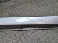 4G0853855G Накладка на порог Audi A6 (C7) 2011-2018 22160388 #5