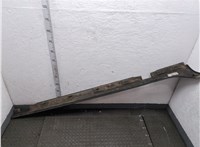 4G0853855G Накладка на порог Audi A6 (C7) 2011-2018 22160388 #6
