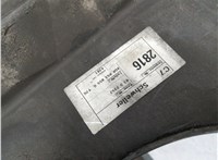 4G0853855G Накладка на порог Audi A6 (C7) 2011-2018 22160388 #7