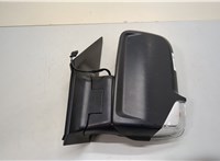 2E2857507A Зеркало боковое Volkswagen Crafter 2006-2016 22156705 #1
