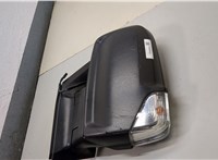 2E2857507A Зеркало боковое Volkswagen Crafter 2006-2016 22156705 #2