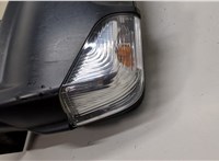 2E2857507A Зеркало боковое Volkswagen Crafter 2006-2016 22156705 #3