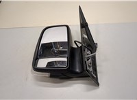 2E2857507A Зеркало боковое Volkswagen Crafter 2006-2016 22156705 #5