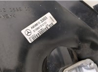 2E2857507A Зеркало боковое Volkswagen Crafter 2006-2016 22156705 #6