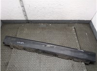 8406705 Накладка на порог BMW X5 E53 2000-2006 22173991 #1