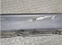 8406705 Накладка на порог BMW X5 E53 2000-2006 22173991 #3