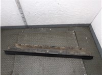 8406705 Накладка на порог BMW X5 E53 2000-2006 22173991 #5