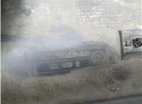 8406705 Накладка на порог BMW X5 E53 2000-2006 22173991 #6