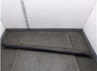  Накладка на порог Honda CR-V 2001-2006 21467761 #1