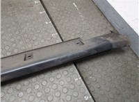  Накладка на порог Honda CR-V 2001-2006 21467761 #2