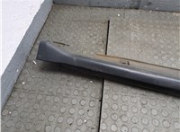  Накладка на порог Honda CR-V 2001-2006 21467761 #3