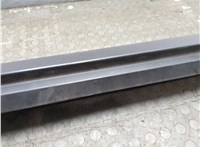  Накладка на порог Honda CR-V 2001-2006 21467761 #4