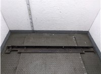  Накладка на порог Honda CR-V 2001-2006 21467761 #5