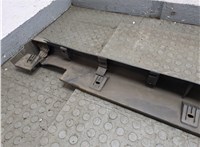  Накладка на порог Honda CR-V 2001-2006 21467761 #6
