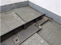  Накладка на порог Honda CR-V 2001-2006 21467761 #7