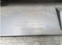  Накладка на порог Honda CR-V 2001-2006 21467761 #8