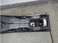 4E2927225 Кнопка стояночного тормоза (ручника) Audi A8 (D3) 2002-2010 11974103 #2