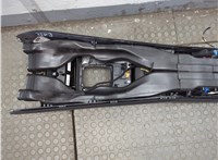 4E2927225 Кнопка стояночного тормоза (ручника) Audi A8 (D3) 2002-2010 11974103 #3
