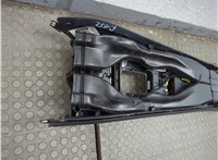 4E2927225 Кнопка стояночного тормоза (ручника) Audi A8 (D3) 2002-2010 11974103 #4