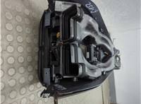 4E2927225 Кнопка стояночного тормоза (ручника) Audi A8 (D3) 2002-2010 11974103 #5
