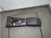 4E2927225 Кнопка стояночного тормоза (ручника) Audi A8 (D3) 2002-2010 11974103 #1