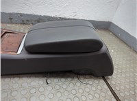 4E2927225 Кнопка стояночного тормоза (ручника) Audi A8 (D3) 2002-2010 11974103 #8