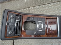 4E2927225 Кнопка стояночного тормоза (ручника) Audi A8 (D3) 2002-2010 11974103 #9