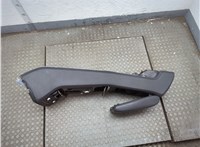 4E2927225 Кнопка стояночного тормоза (ручника) Audi A8 (D3) 2002-2010 11974103 #10