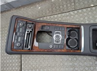 4E2927225 Кнопка стояночного тормоза (ручника) Audi A8 (D3) 2002-2010 11974103 #12