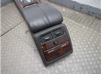 4E2927225 Кнопка стояночного тормоза (ручника) Audi A8 (D3) 2002-2010 11974103 #13