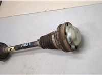 7E0407271N, 7E0407451X Полуось (приводной вал, шрус) Volkswagen Transporter 5 2003-2015 22143115 #4