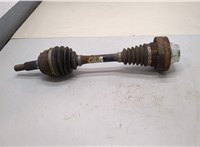 7P0407271C, 7P0407271CX Полуось (приводной вал, шрус) Volkswagen Touareg 2010-2014 22141291 #1