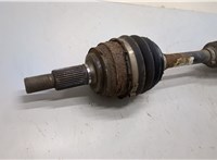 7P0407271C, 7P0407271CX Полуось (приводной вал, шрус) Volkswagen Touareg 2010-2014 22141291 #2