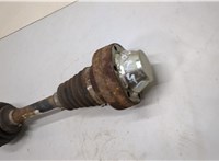 7P0407271C, 7P0407271CX Полуось (приводной вал, шрус) Volkswagen Touareg 2010-2014 22141291 #3