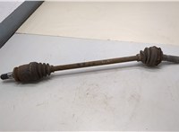  Полуось (приводной вал, шрус) Subaru Forester (S12) 2008-2013 22150061 #1