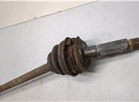  Полуось (приводной вал, шрус) Subaru Forester (S12) 2008-2013 22150061 #3