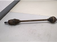  Полуось (приводной вал, шрус) Subaru Forester (S12) 2008-2013 21464584 #1