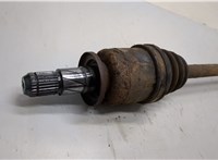  Полуось (приводной вал, шрус) Subaru Forester (S12) 2008-2013 21464584 #2