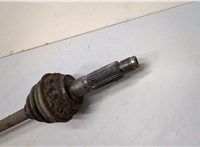  Полуось (приводной вал, шрус) Subaru Forester (S12) 2008-2013 21464584 #3