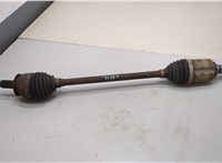  Полуось (приводной вал, шрус) Subaru Forester (S12) 2008-2013 21464606 #1