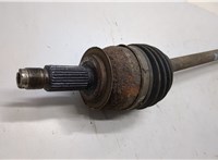  Полуось (приводной вал, шрус) Subaru Forester (S12) 2008-2013 21464606 #2