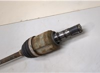  Полуось (приводной вал, шрус) Subaru Forester (S12) 2008-2013 21464606 #3