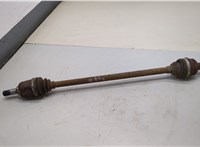  Полуось (приводной вал, шрус) Toyota RAV 4 2012-2019 21464654 #1